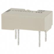 wholesale G6L-1P DC5 Signal Relays, Up to 2 Amps supplier,manufacturer,distributor